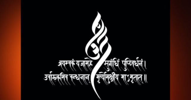 Sanatan Dharma Symbol